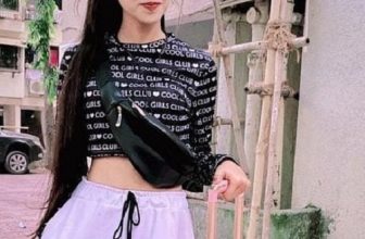 Escorts in hadapsar