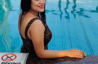 High Profile Suhana Call Girl