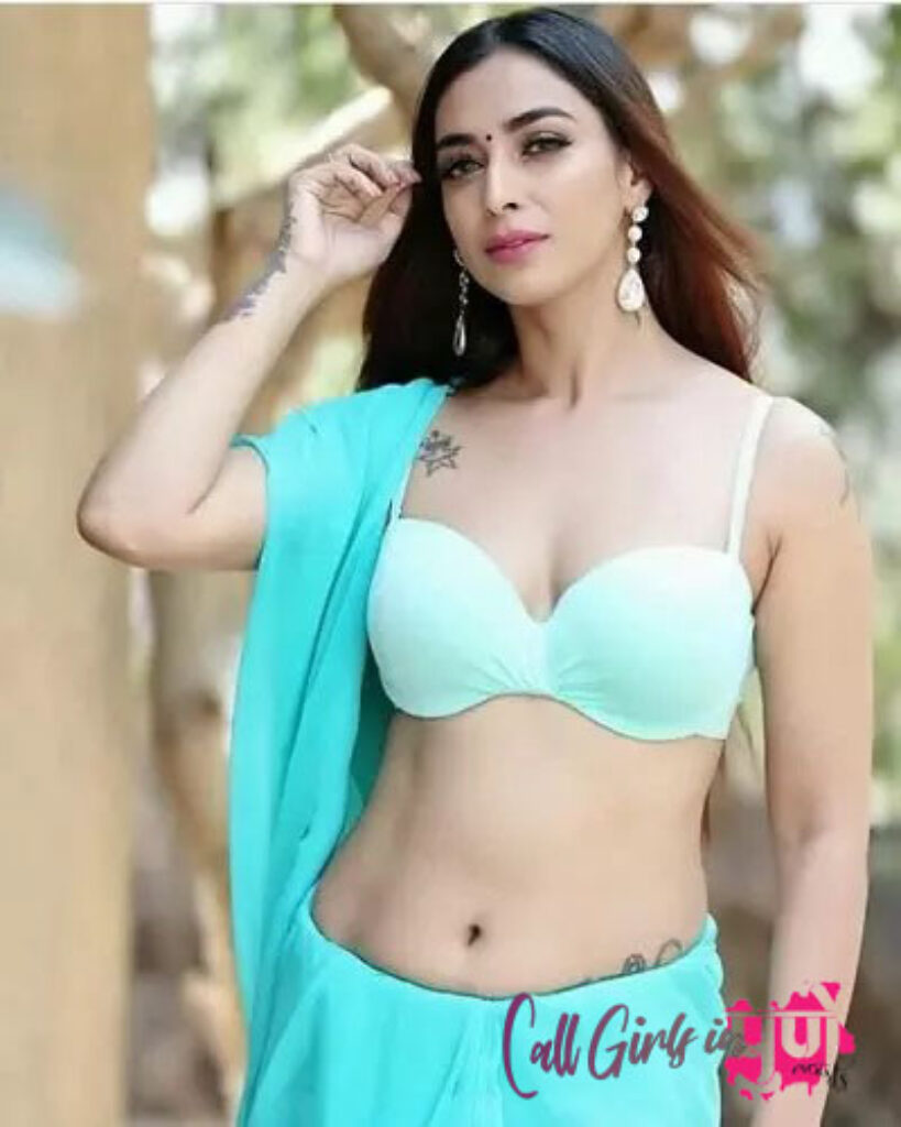 Hire Call Girls in Bangalore 8642010010 Free Original Photos