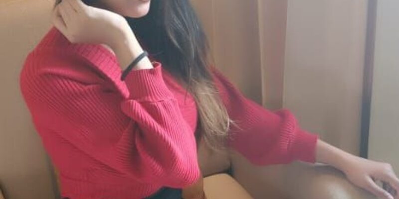 Premium Shanaya Call Girl | On Demand Only!